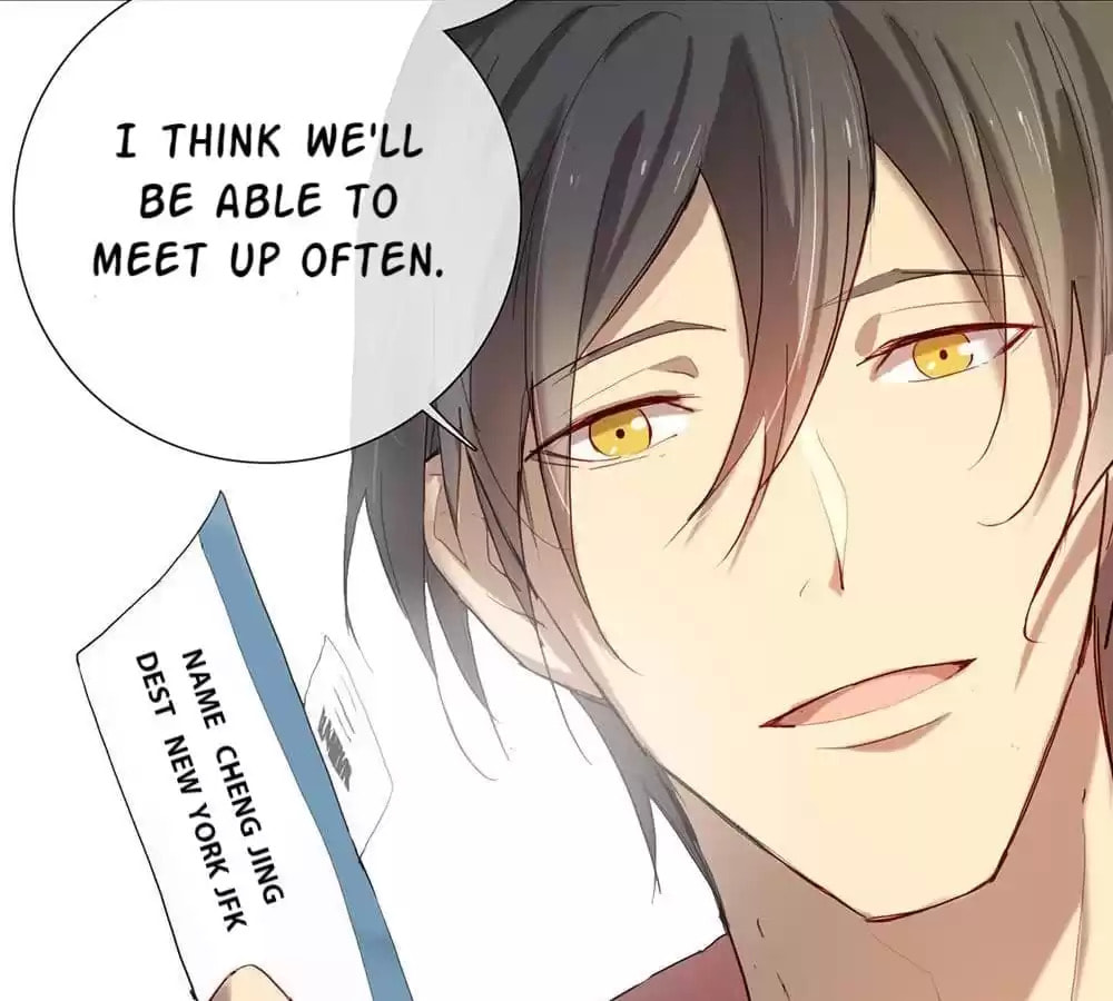 Read Lock You Up (Colored) chapter 73 image 110 on Lezhin
