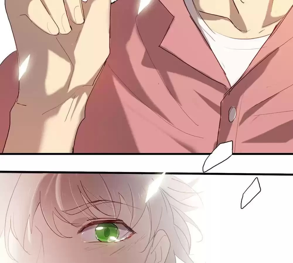 Read Lock You Up (Colored) chapter 73 image 112 on Lezhin