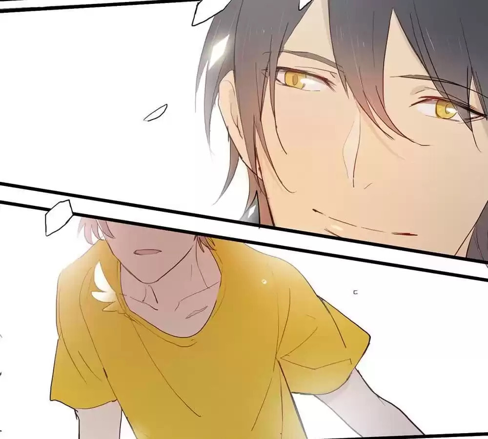 Read Lock You Up (Colored) chapter 73 image 114 on Lezhin