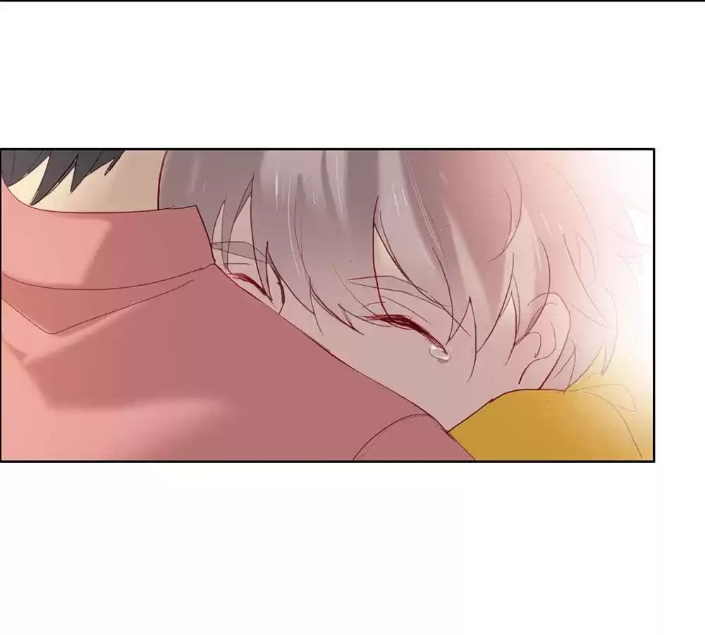 Read Lock You Up (Colored) chapter 73 image 118 on Lezhin