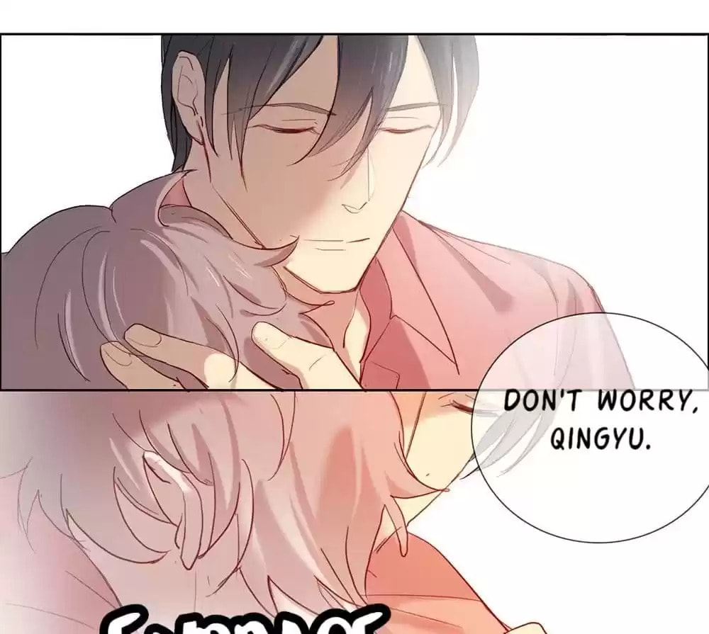 Read Lock You Up (Colored) chapter 73 image 120 on Lezhin