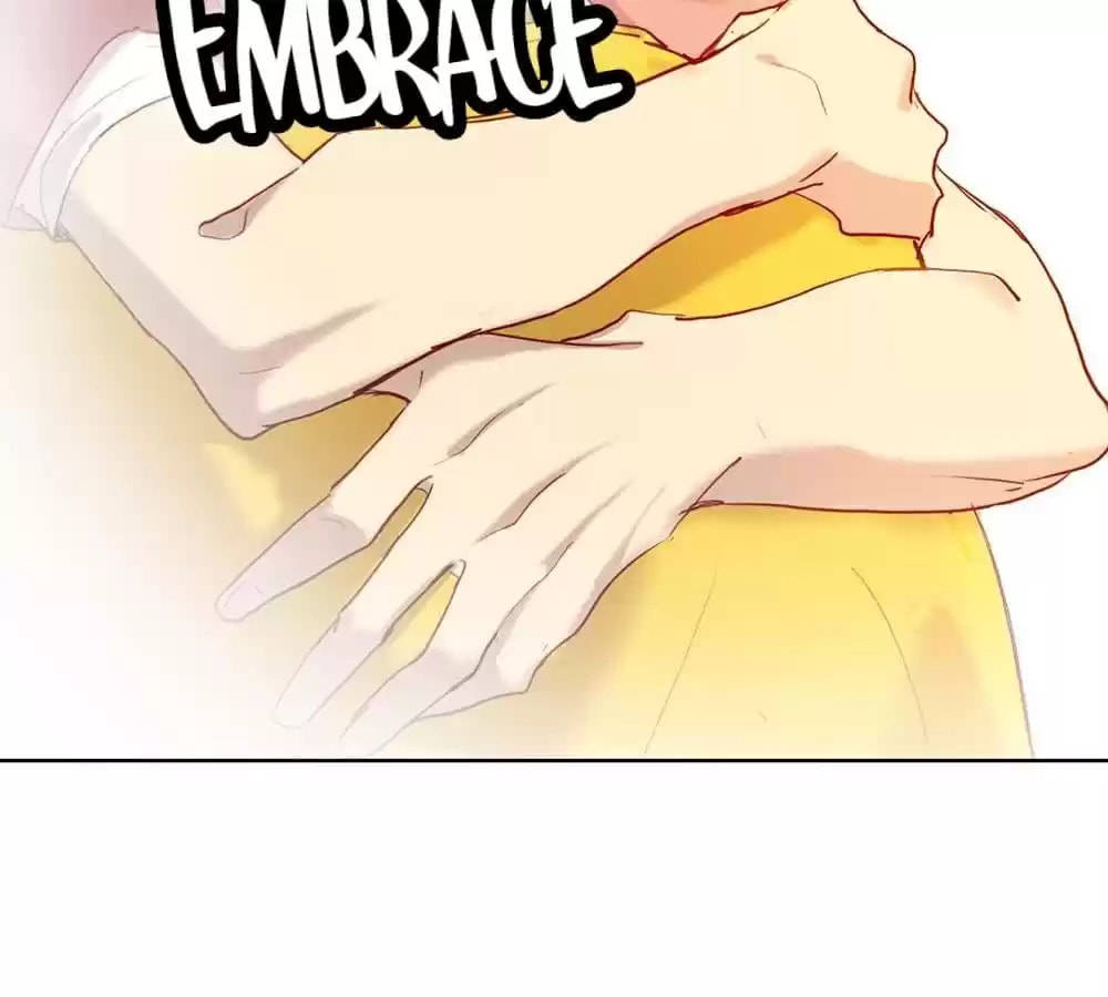 Read Lock You Up (Colored) chapter 73 image 121 on Lezhin