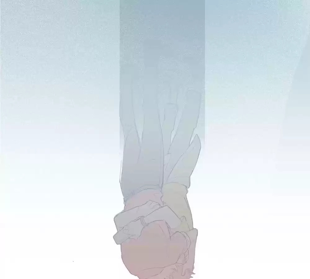 Read Lock You Up (Colored) chapter 73 image 126 on Lezhin