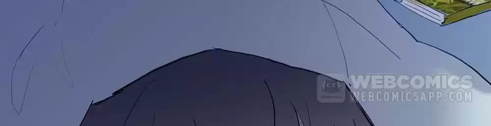 Read Lock You Up (Colored) chapter 73 image 17 on Lezhin