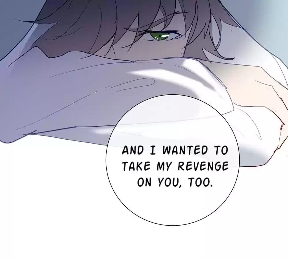 Read Lock You Up (Colored) chapter 73 image 18 on Lezhin