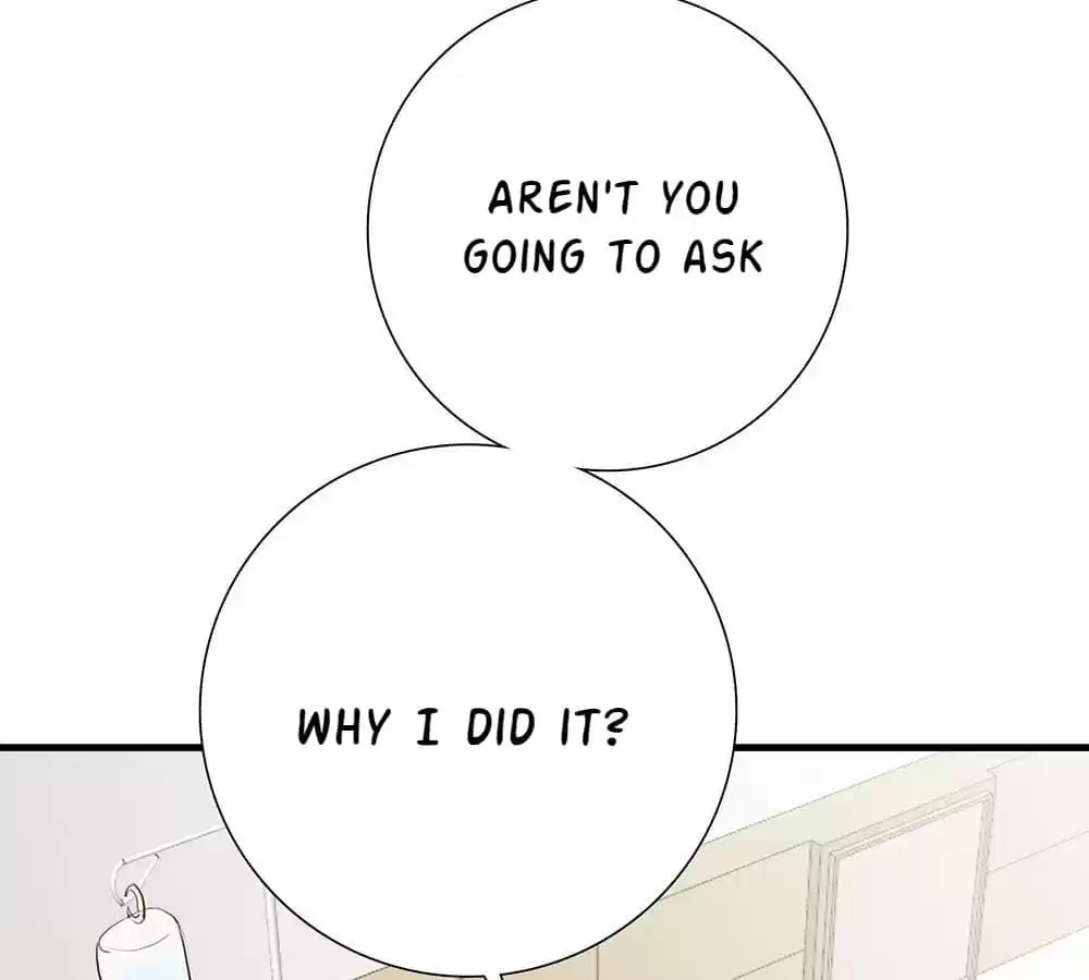 Read Lock You Up (Colored) chapter 73 image 2 on Lezhin