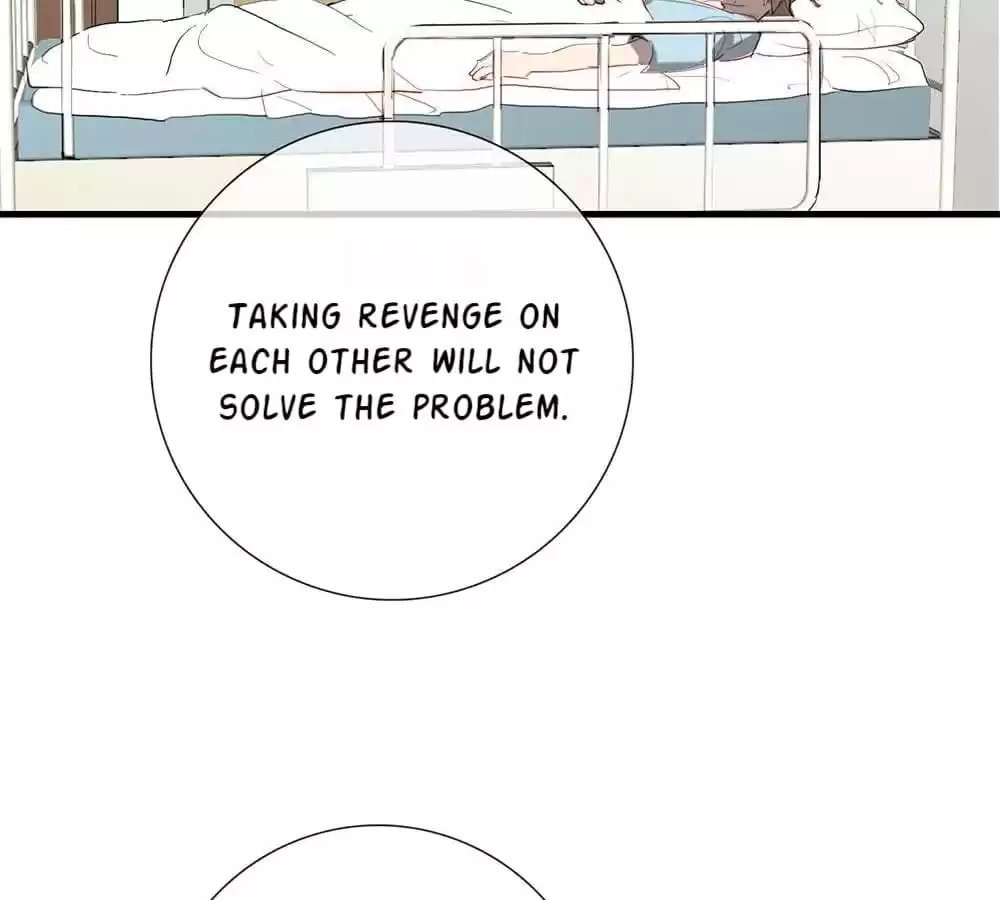 Read Lock You Up (Colored) chapter 73 image 22 on Lezhin