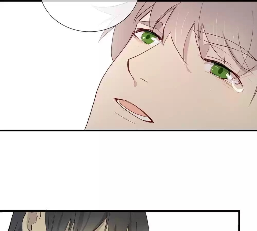 Read Lock You Up (Colored) chapter 73 image 26 on Lezhin