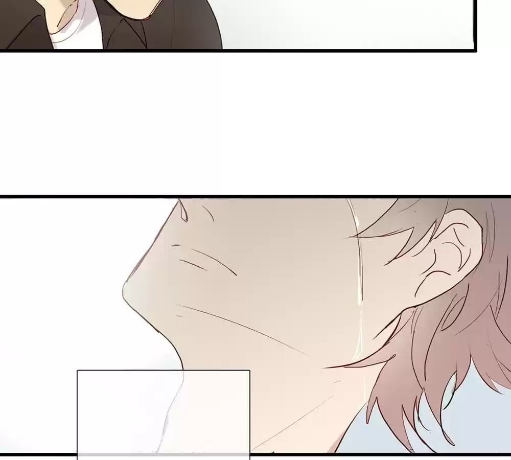 Read Lock You Up (Colored) chapter 73 image 28 on Lezhin