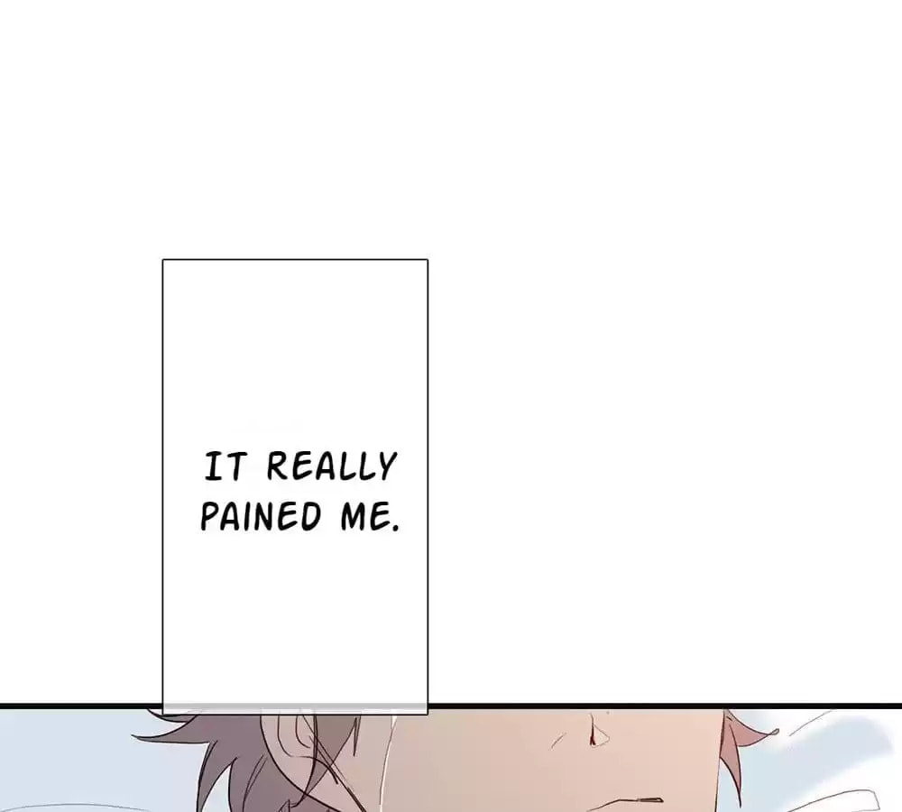 Read Lock You Up (Colored) chapter 73 image 32 on Lezhin