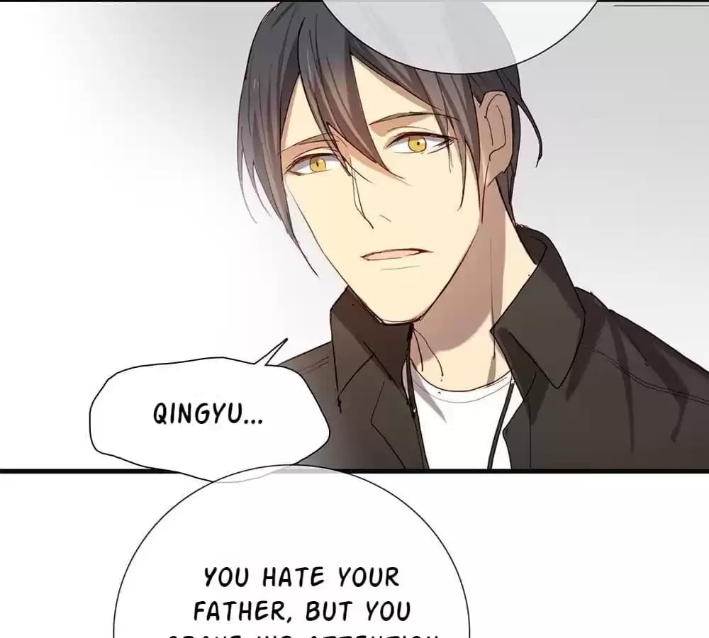 Read Lock You Up (Colored) chapter 73 image 38 on Lezhin