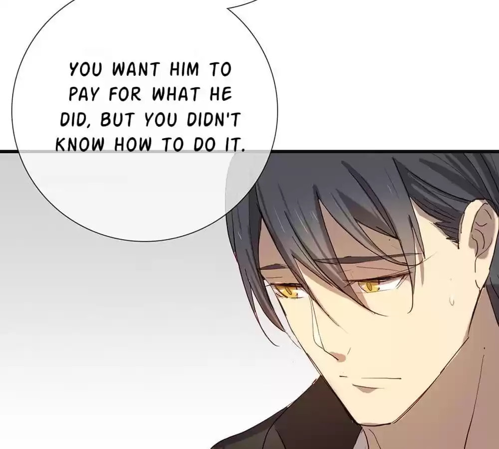 Read Lock You Up (Colored) chapter 73 image 40 on Lezhin