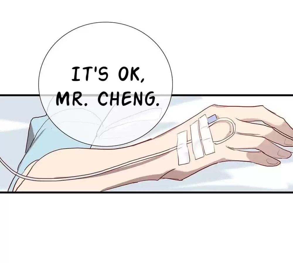 Read Lock You Up (Colored) chapter 73 image 42 on Lezhin