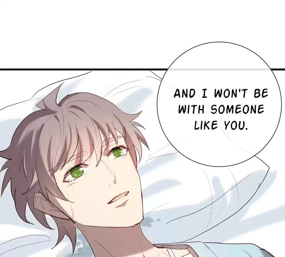 Read Lock You Up (Colored) chapter 73 image 52 on Lezhin