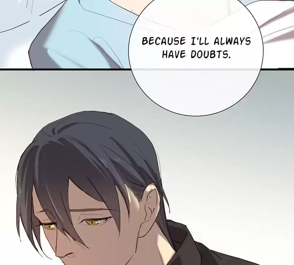 Read Lock You Up (Colored) chapter 73 image 54 on Lezhin