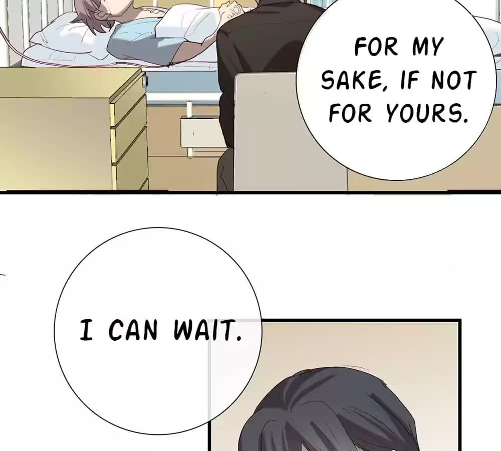 Read Lock You Up (Colored) chapter 73 image 58 on Lezhin