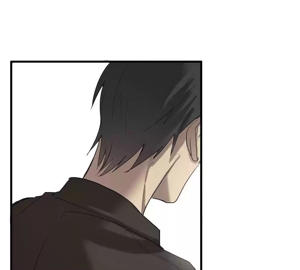 Read Lock You Up (Colored) chapter 73 image 6 on Lezhin