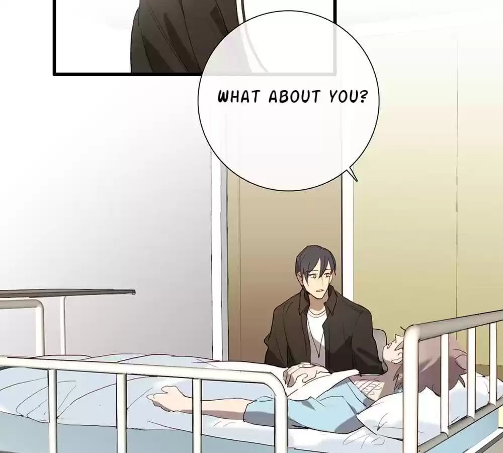 Read Lock You Up (Colored) chapter 73 image 62 on Lezhin