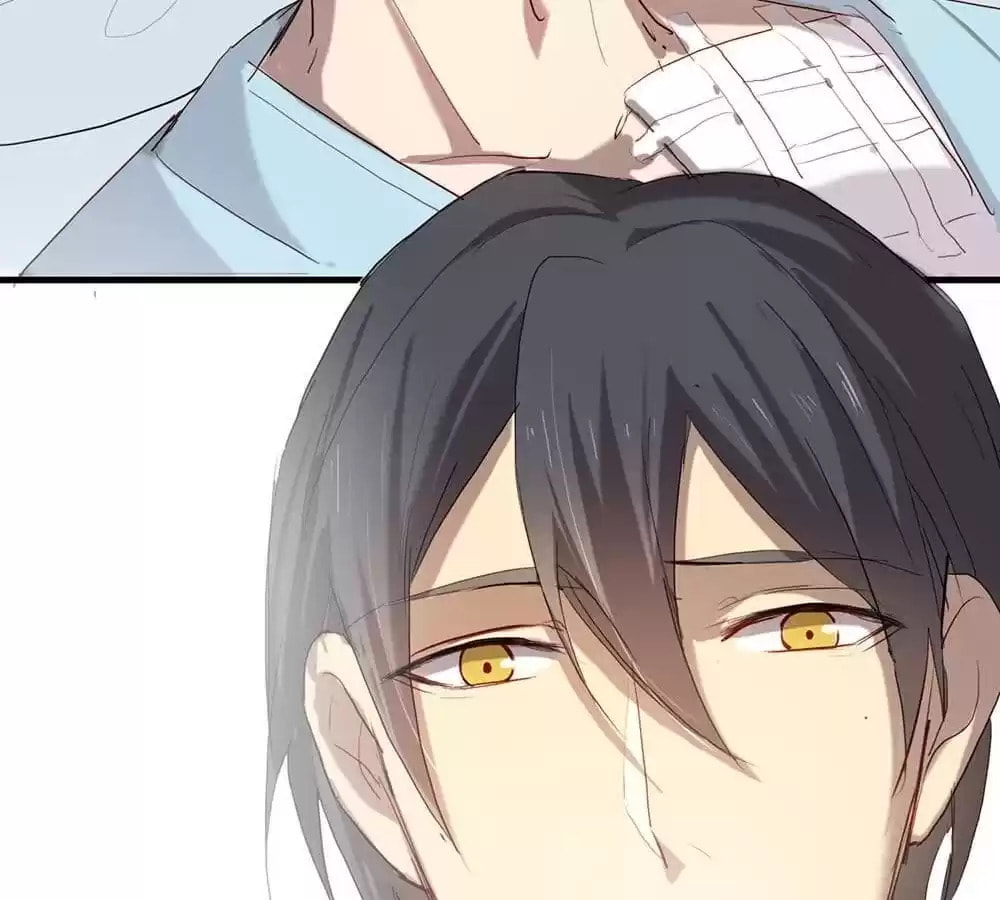 Read Lock You Up (Colored) chapter 73 image 66 on Lezhin