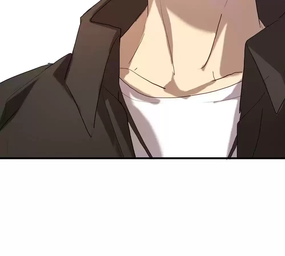 Read Lock You Up (Colored) chapter 73 image 68 on Lezhin