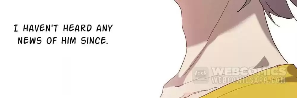 Read Lock You Up (Colored) chapter 73 image 73 on Lezhin
