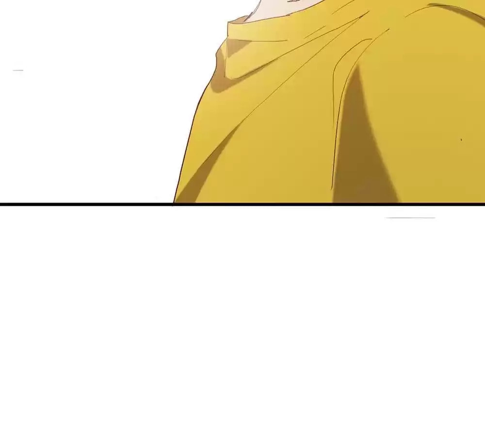 Read Lock You Up (Colored) chapter 73 image 74 on Lezhin