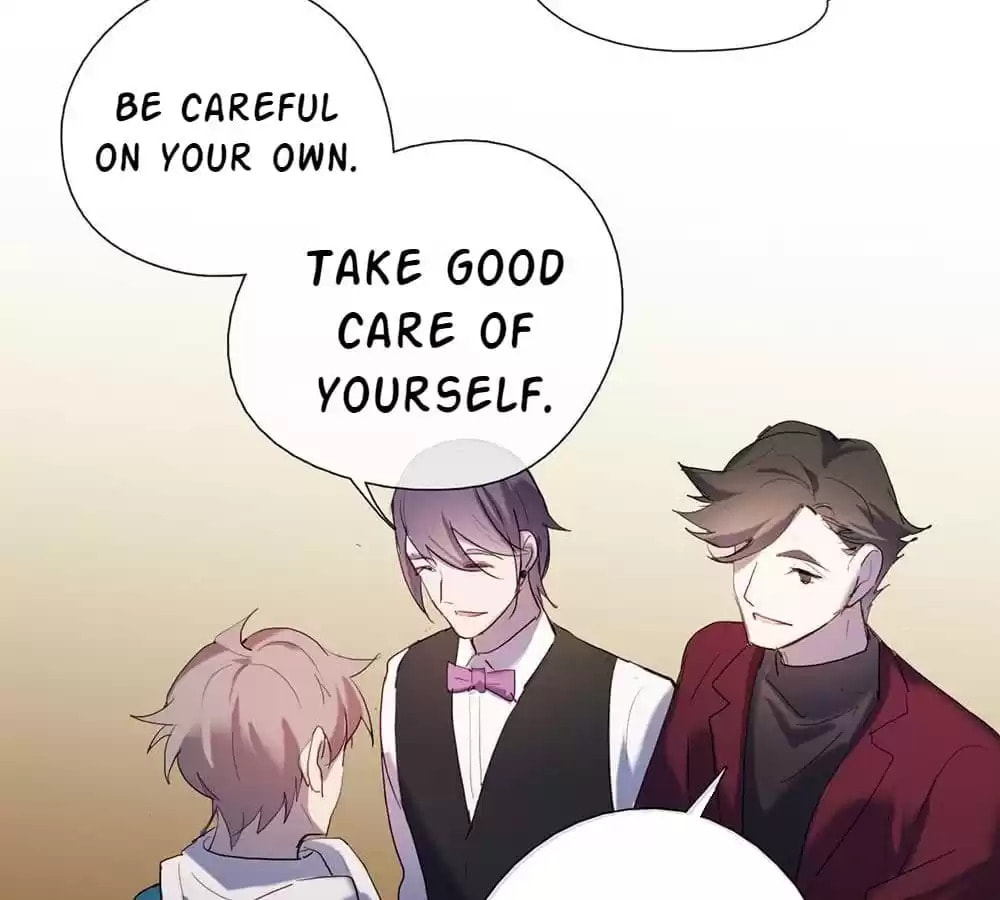 Read Lock You Up (Colored) chapter 73 image 78 on Lezhin