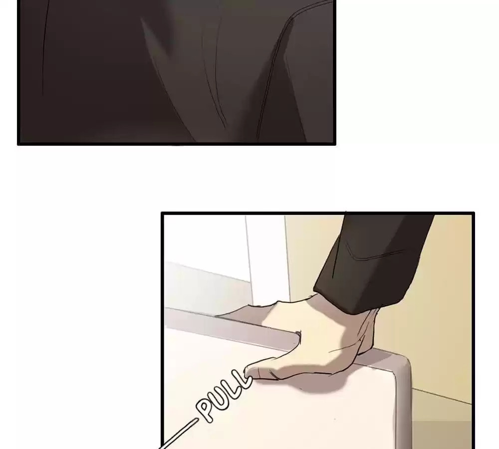 Read Lock You Up (Colored) chapter 73 image 8 on Lezhin