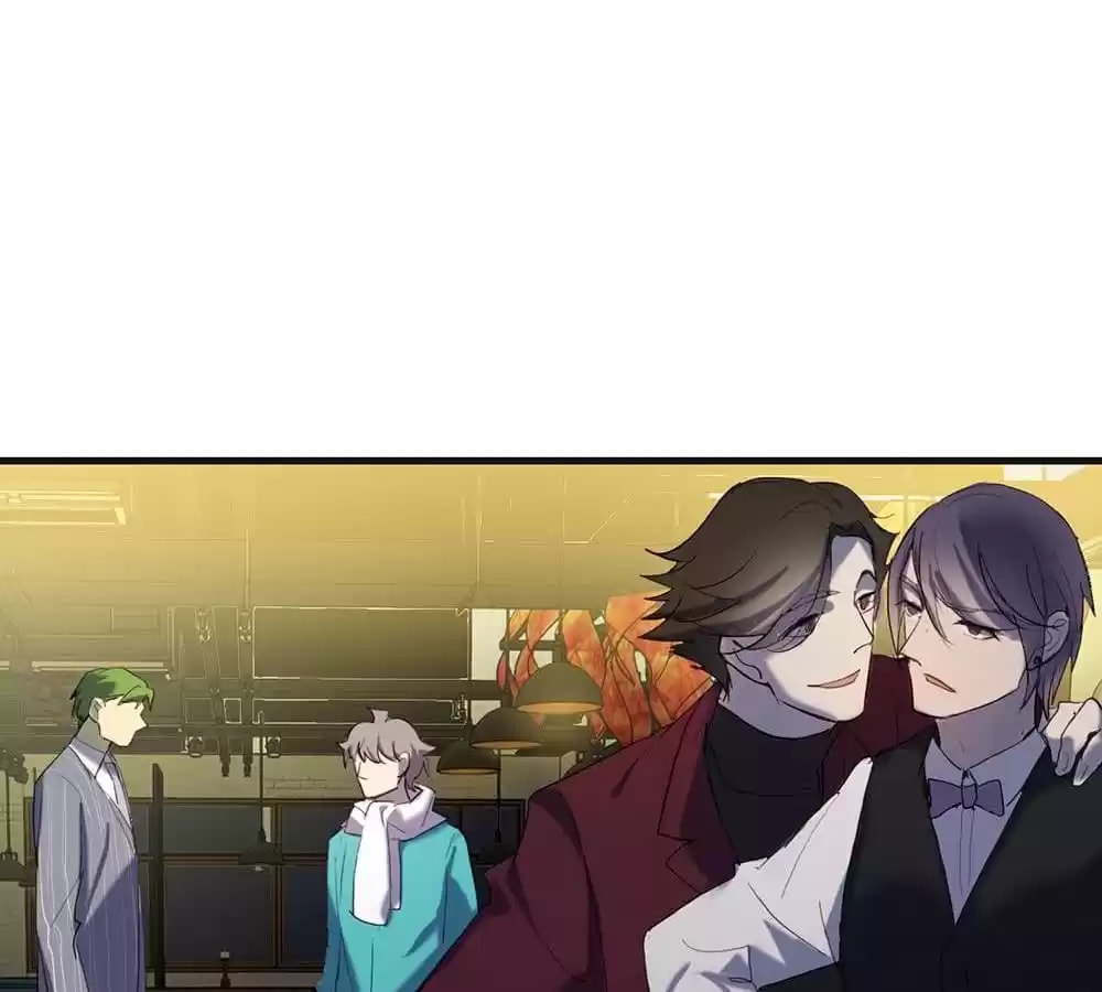 Read Lock You Up (Colored) chapter 73 image 82 on Lezhin