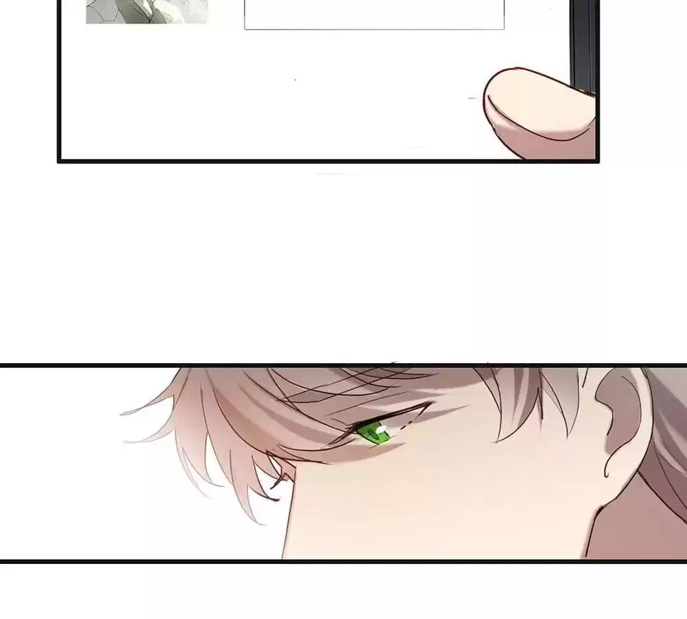 Read Lock You Up (Colored) chapter 73 image 94 on Lezhin