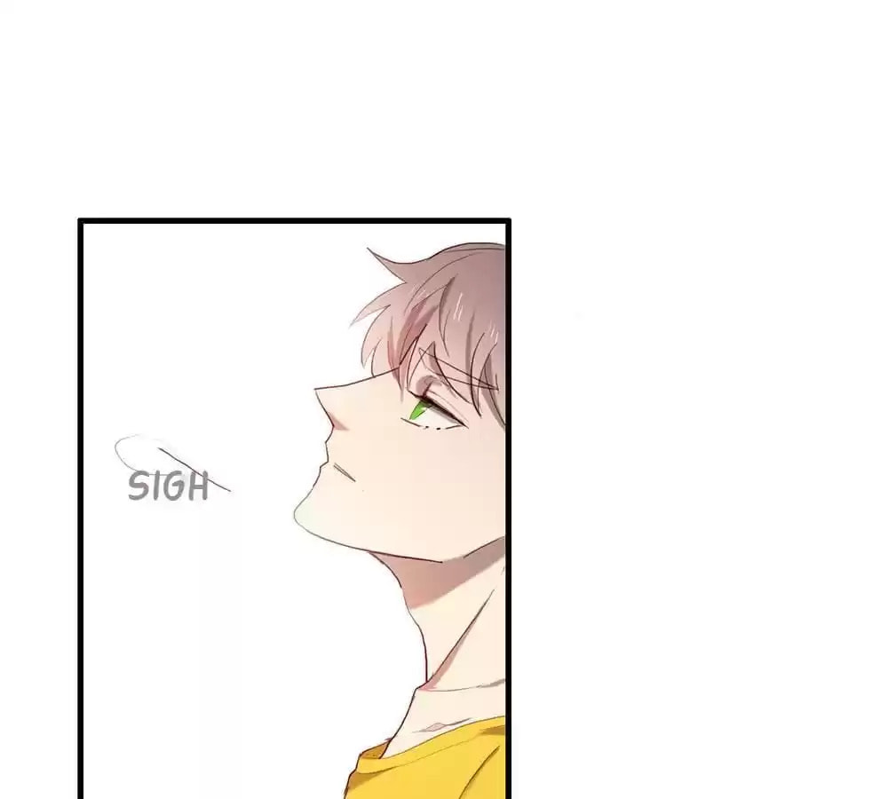 Read Lock You Up (Colored) chapter 73 image 96 on Lezhin