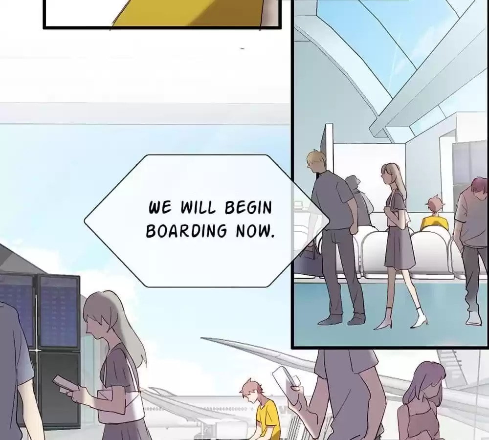Read Lock You Up (Colored) chapter 73 image 98 on Lezhin