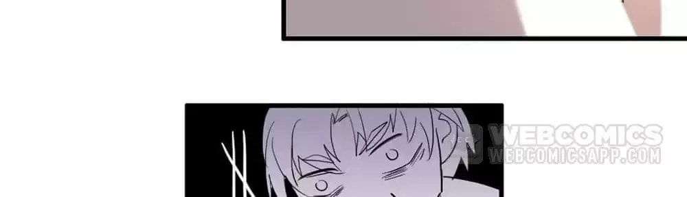 Read Lock You Up (Colored) chapter 74 image 19 on Lezhin