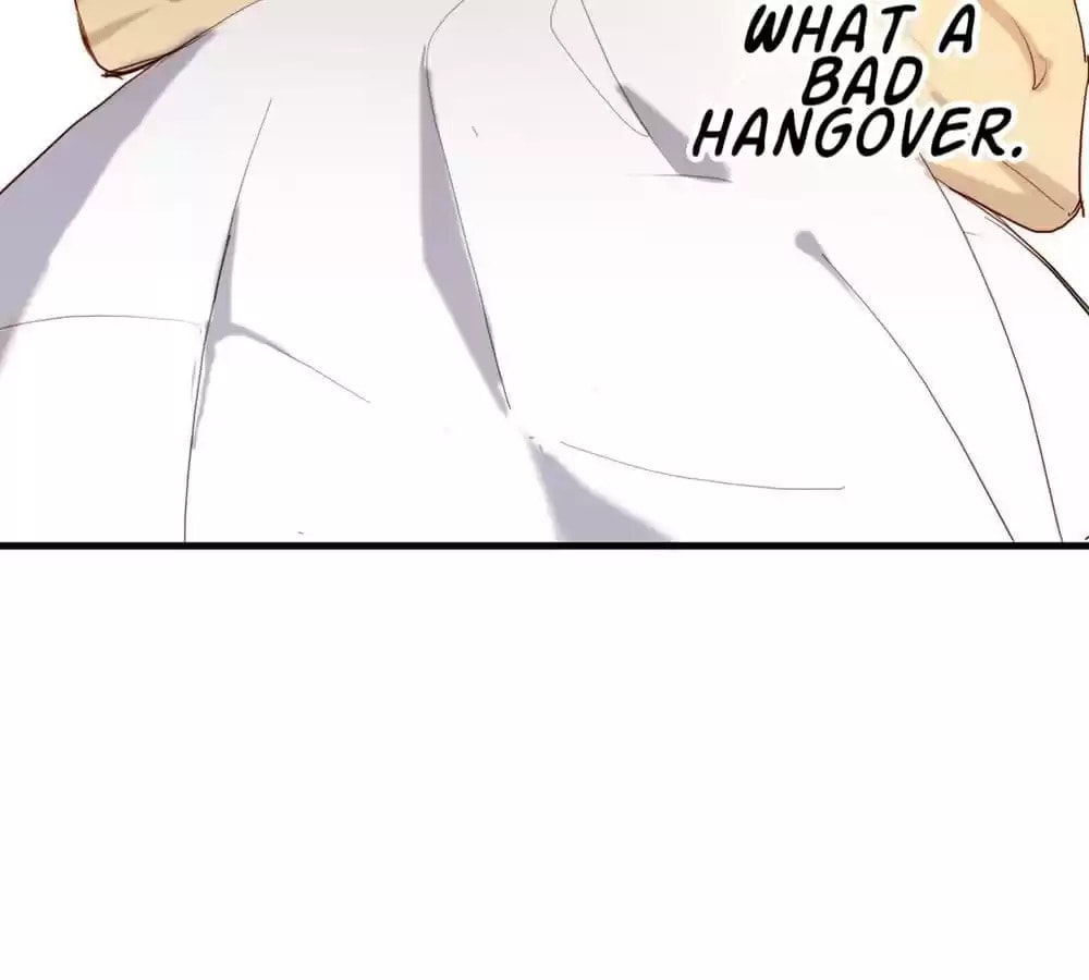 Read Lock You Up (Colored) chapter 74 image 22 on Lezhin