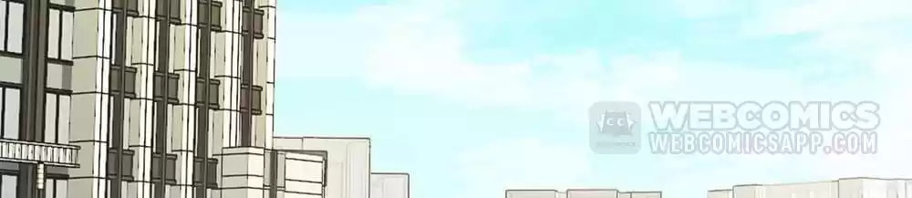 Read Lock You Up (Colored) chapter 74 image 3 on Lezhin