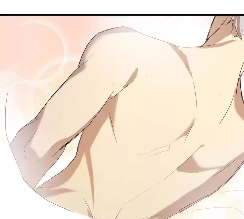 Read Lock You Up (Colored) chapter 74 image 42 on Lezhin