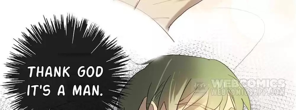 Read Lock You Up (Colored) chapter 74 image 43 on Lezhin