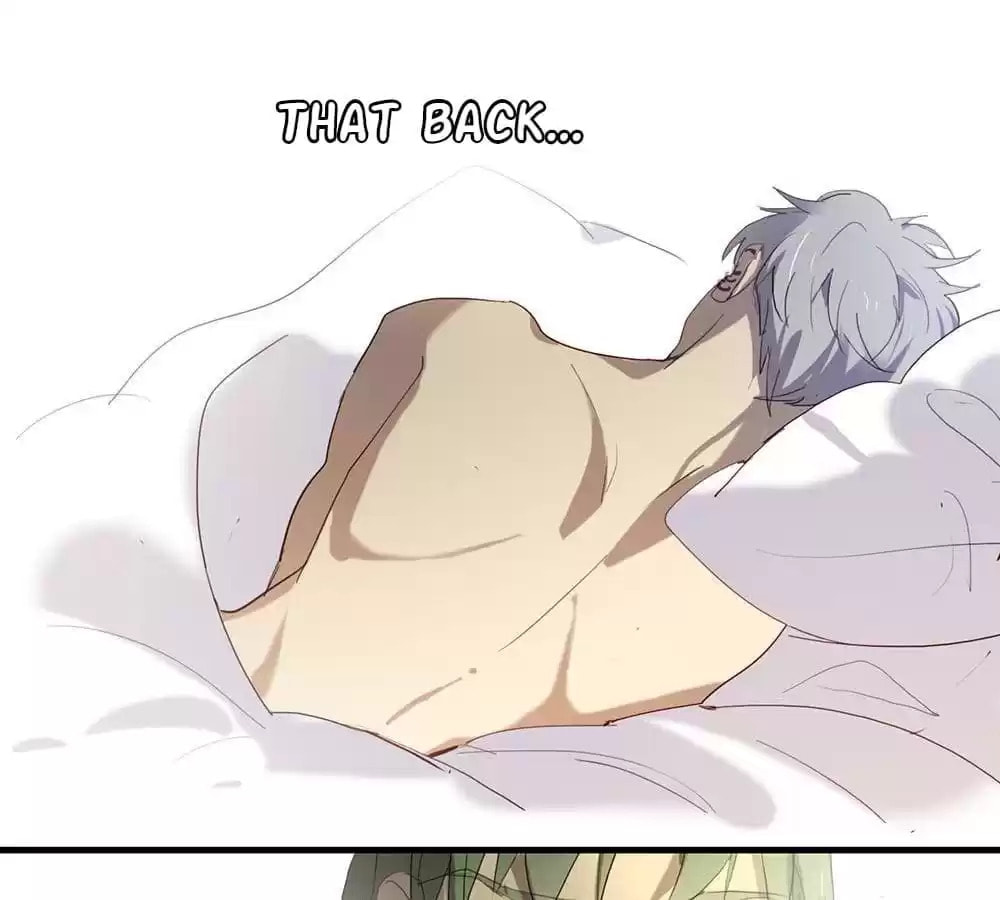 Read Lock You Up (Colored) chapter 74 image 48 on Lezhin