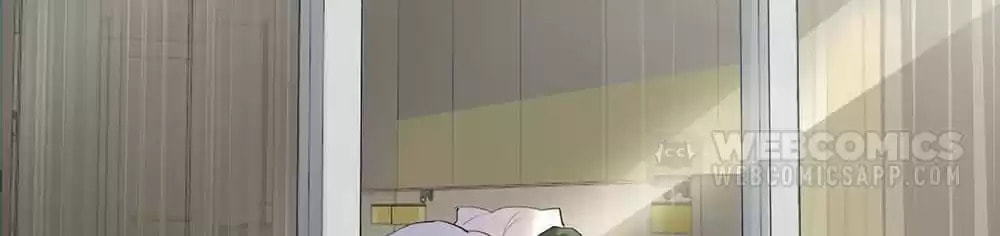 Read Lock You Up (Colored) chapter 74 image 5 on Lezhin