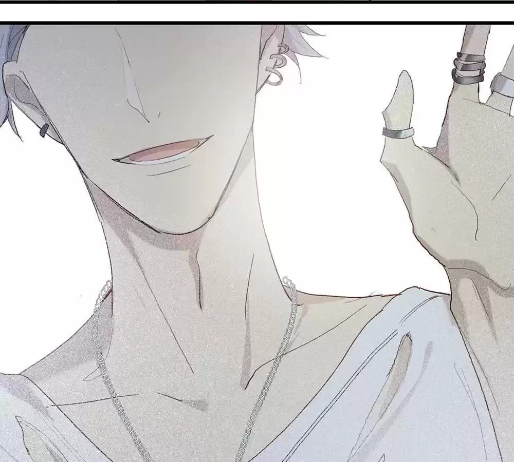 Read Lock You Up (Colored) chapter 74 image 50 on Lezhin