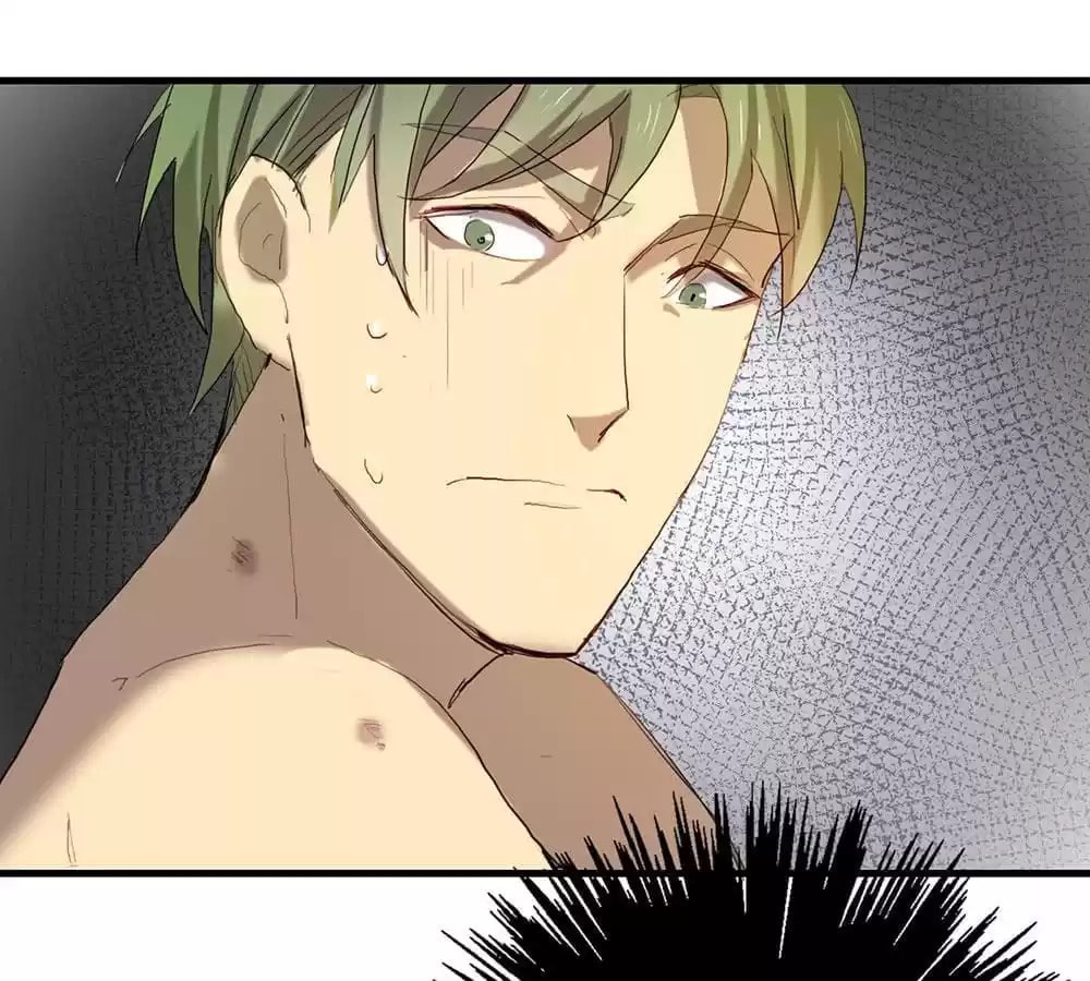 Read Lock You Up (Colored) chapter 74 image 52 on Lezhin