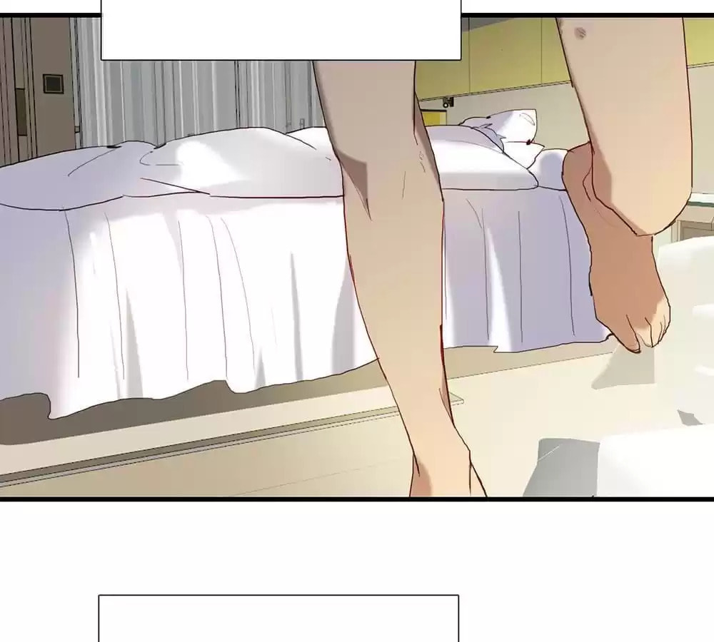 Read Lock You Up (Colored) chapter 74 image 56 on Lezhin