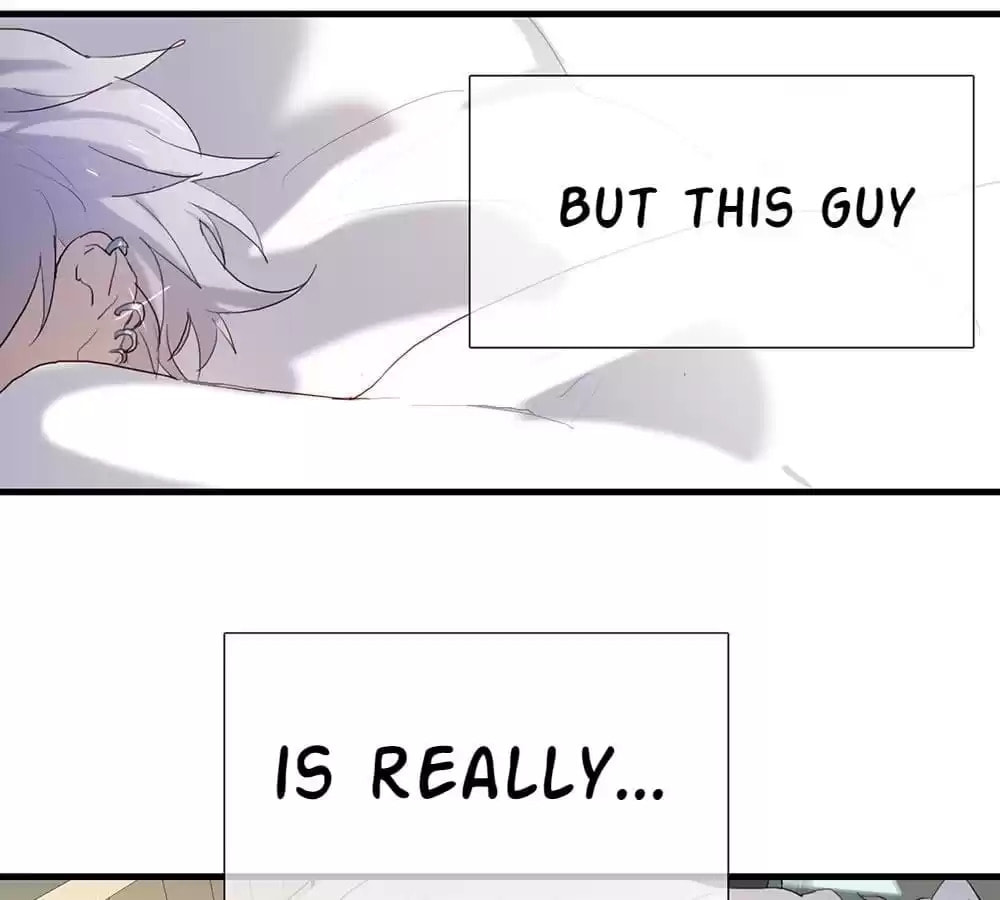 Read Lock You Up (Colored) chapter 74 image 58 on Lezhin