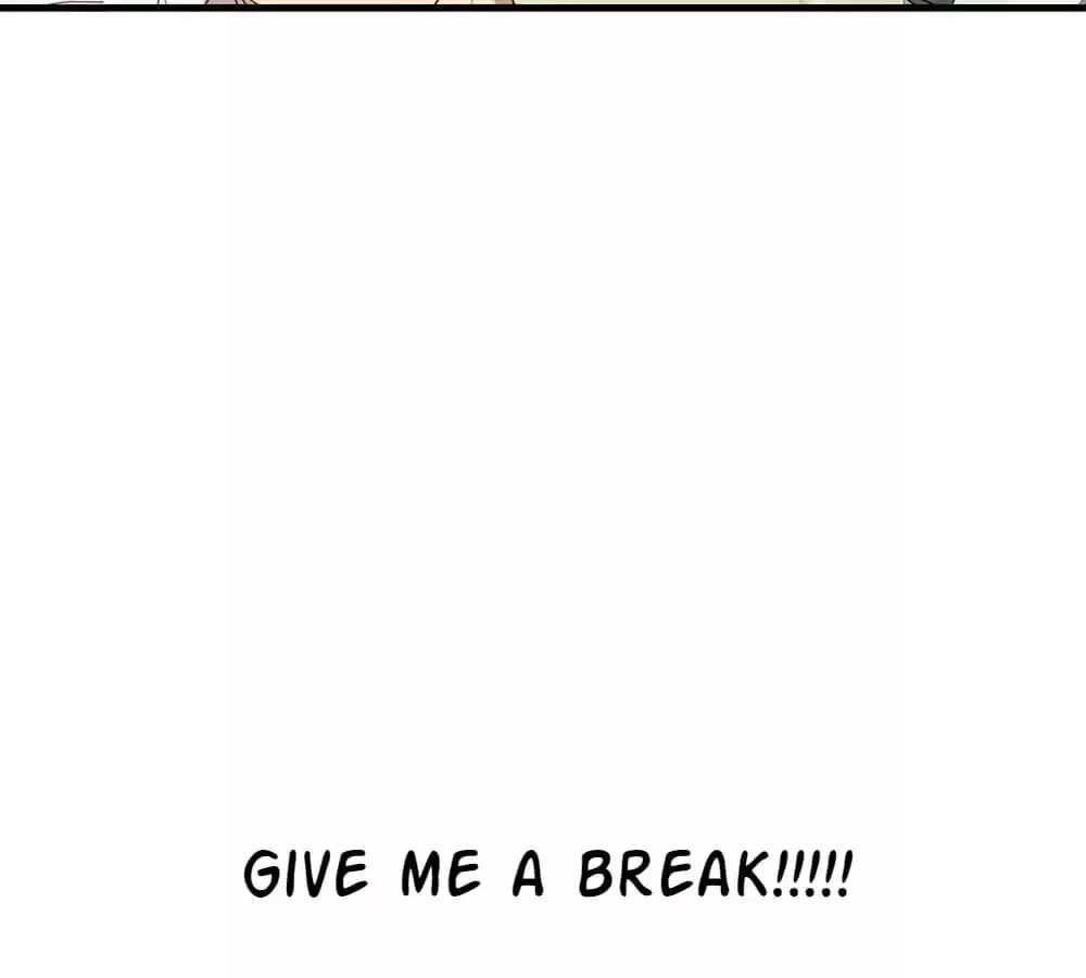 Read Lock You Up (Colored) chapter 74 image 60 on Lezhin