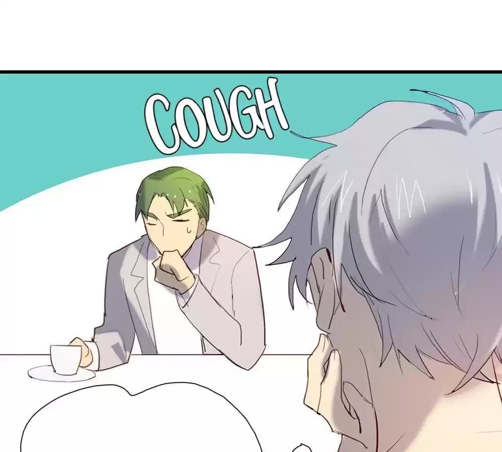 Read Lock You Up (Colored) chapter 78 image 18 on Lezhin