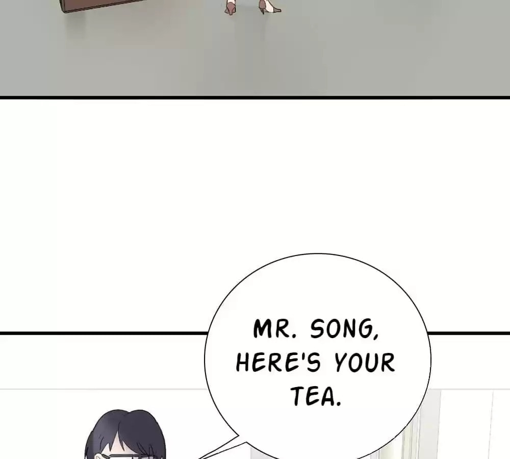 Read Lock You Up (Colored) chapter 78 image 2 on Lezhin
