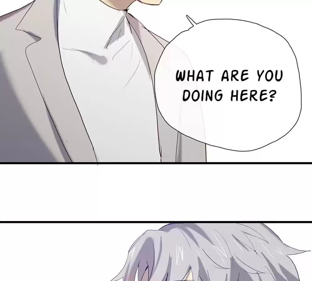 Read Lock You Up (Colored) chapter 78 image 22 on Lezhin
