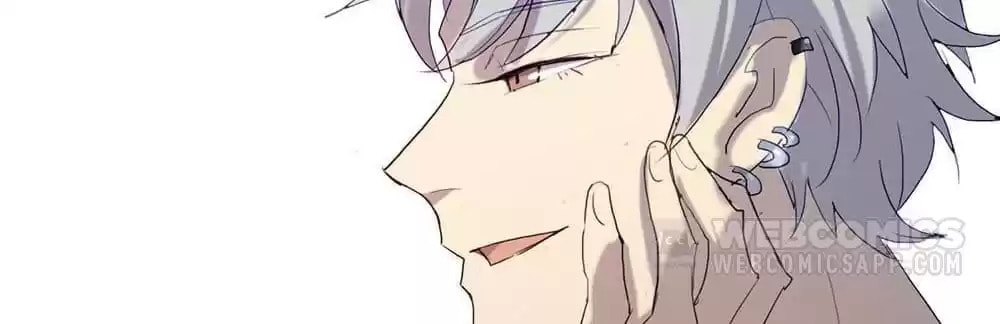 Read Lock You Up (Colored) chapter 78 image 23 on Lezhin