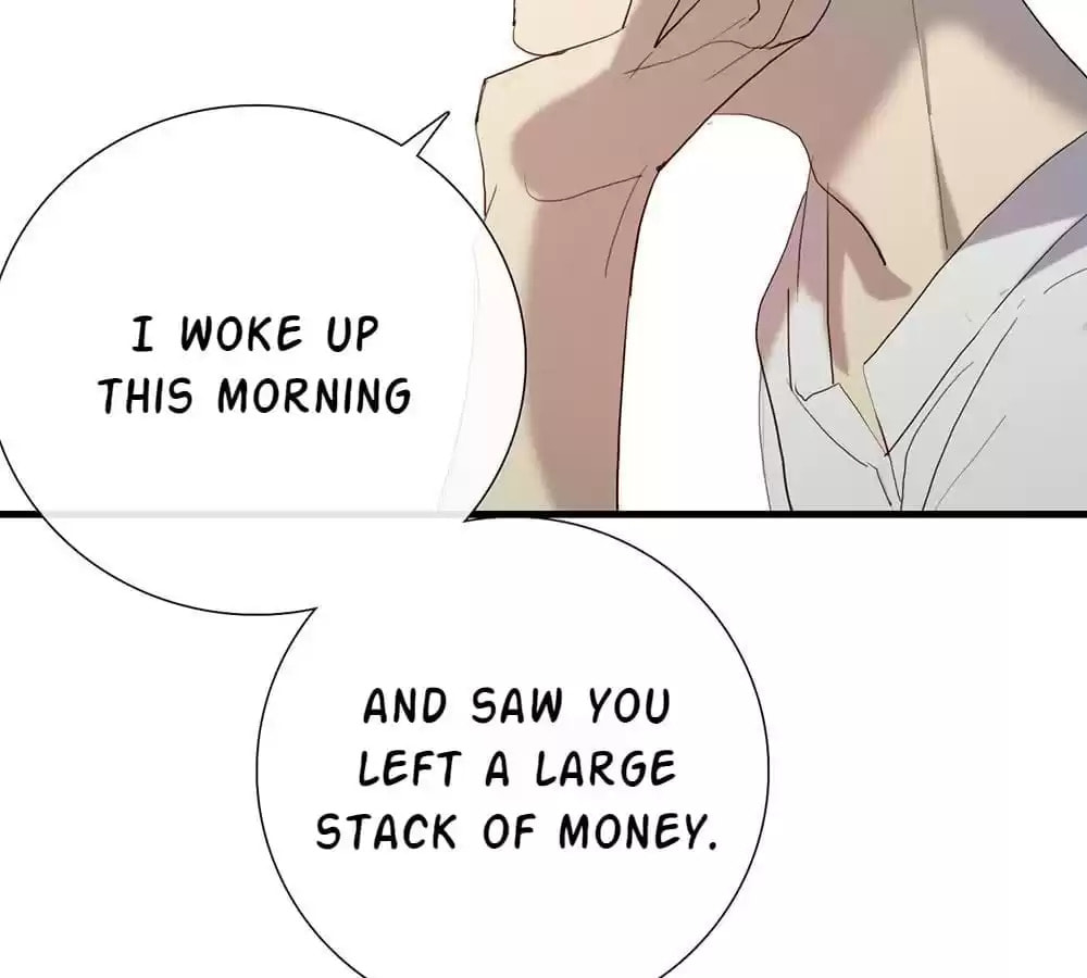 Read Lock You Up (Colored) chapter 78 image 24 on Lezhin