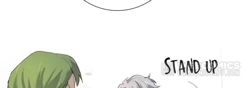 Read Lock You Up (Colored) chapter 78 image 25 on Lezhin